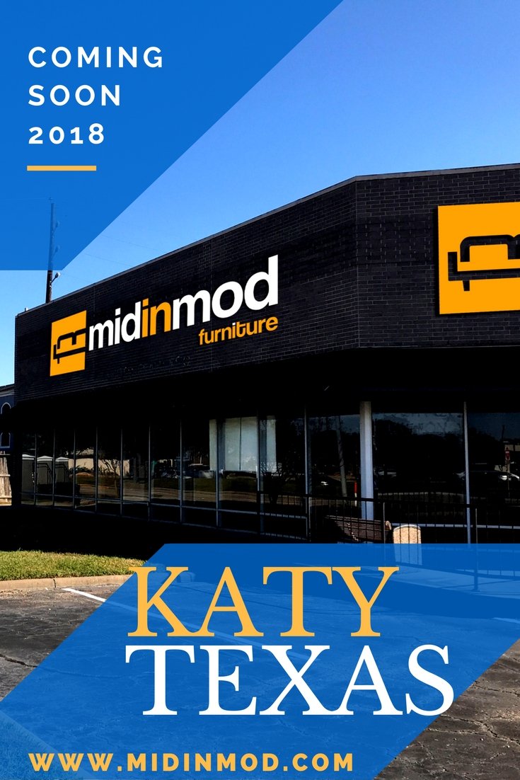 Grand Opening Set For Katy Furniture Store Midinmod Test Environment