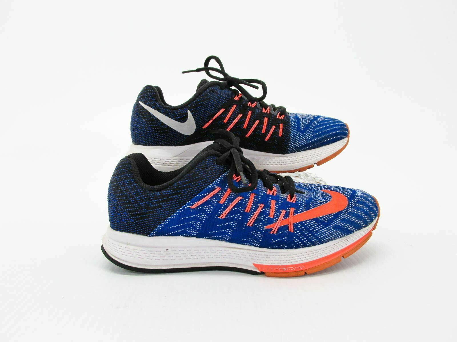 nike zoom elite 8 womens