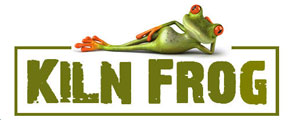 kilnfrog.com