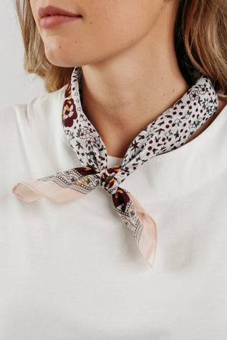 Marfa Bandana