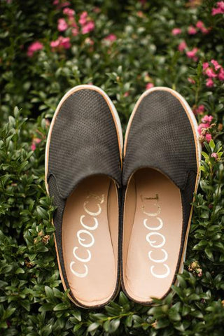 Tanner Sneakers - Wedding lanai