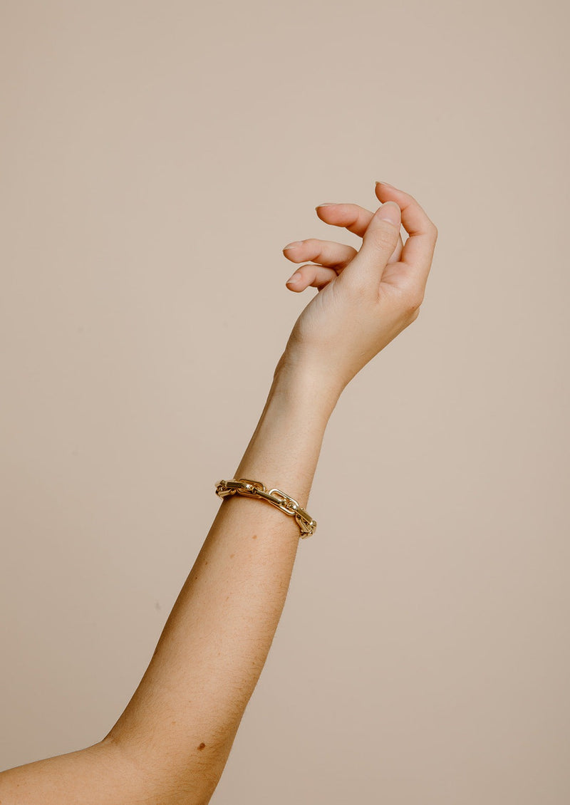 Birch Bracelet