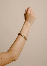 Harper Chain Bracelet