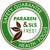 paraben and sls free vegan conditioner logo image