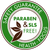 Paraben and SLS free symbol product symbol
