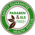 Paraben and sls free product symbol