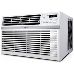 Image of an air conditioner unit