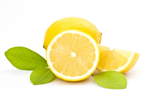 Best Lemon Image