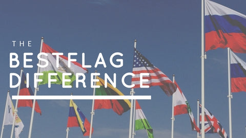 BestFlag Difference Online Flag Designer