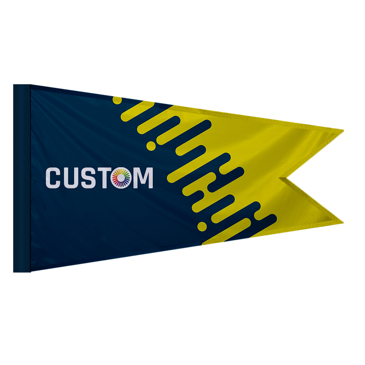 custom-burgee-flag-with-pole-sleeve-n-bestflag