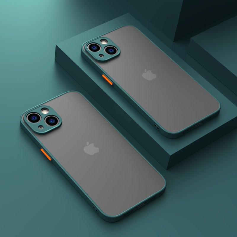 icase for iphone