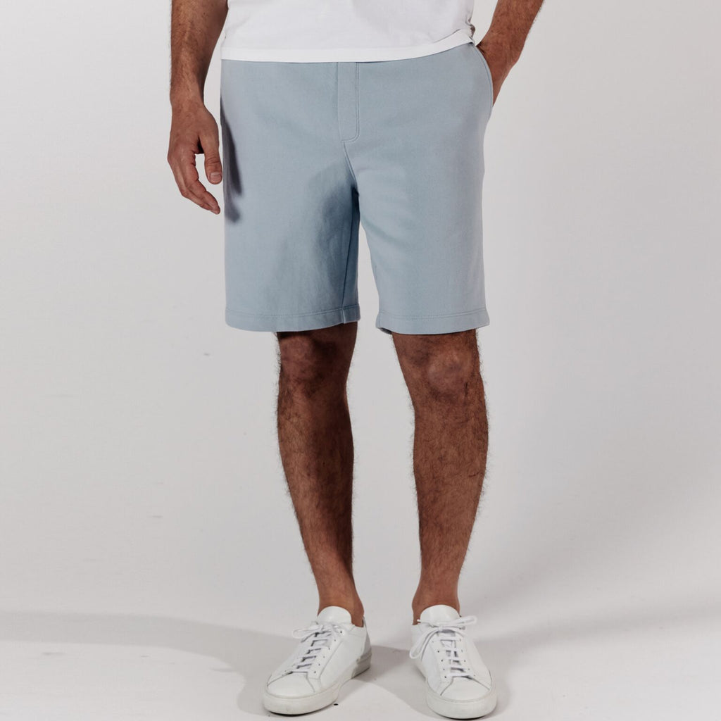 Michael Shorts - Powder Blue