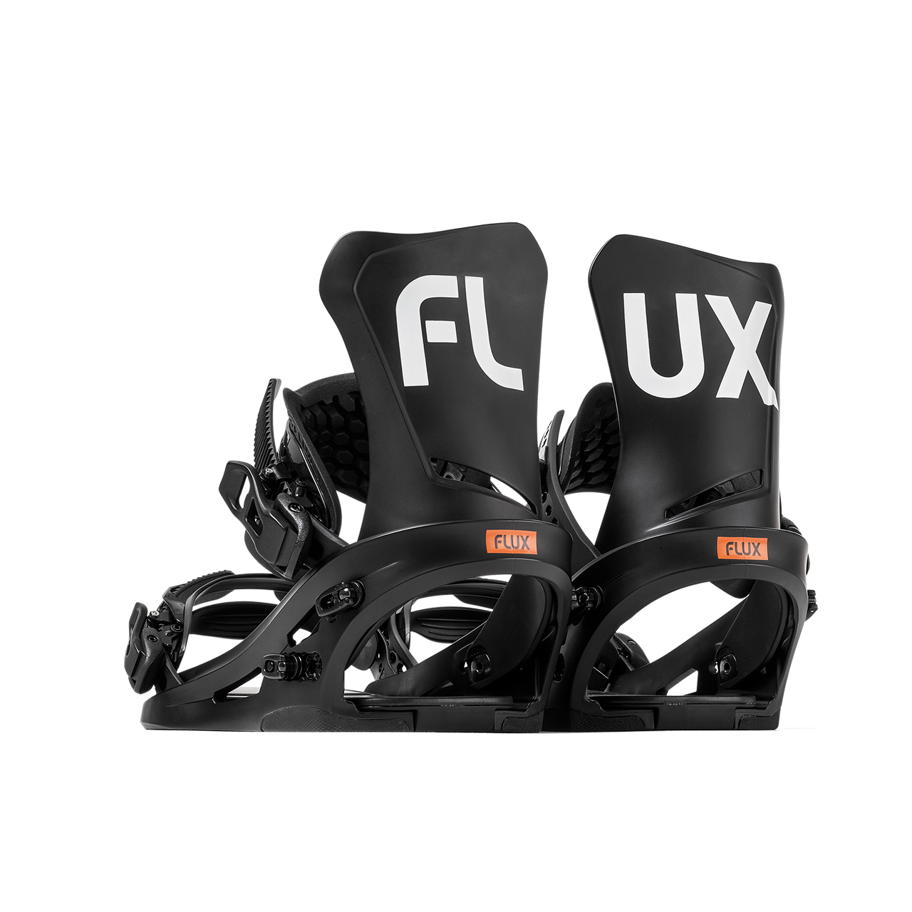 DS – FLUX SNOWBOARDING COMPANNY