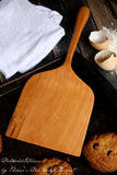 Extra Large Baking Spatula