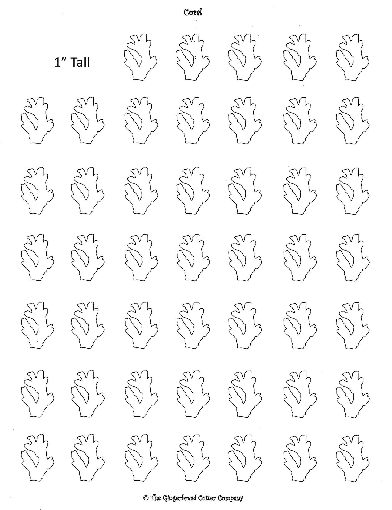 template-free-printable-icing-practice-sheets-ideas-of-europedias