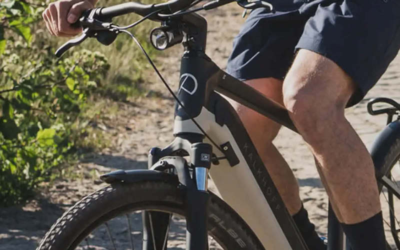 Electric Bikes Brisbane Buyers Guide. What is a Realistic Budget for an E Bike?