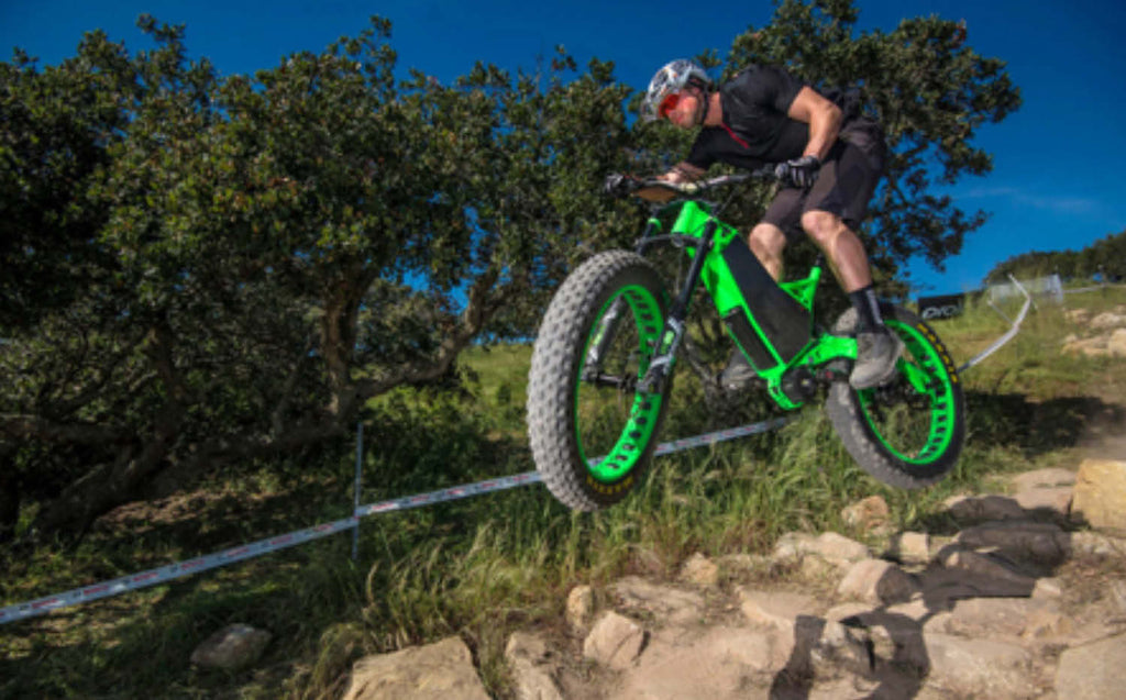 argos mountain bikes