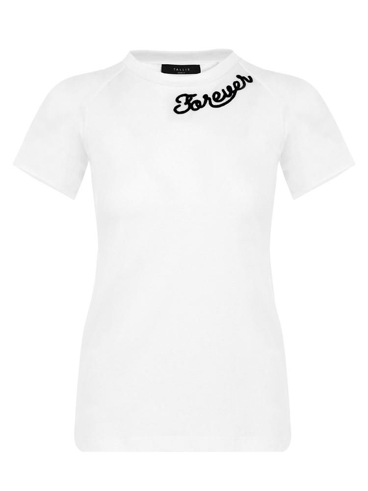 100 cotton jersey t shirt