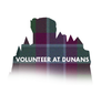 Volunteer at Dunans