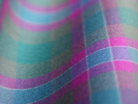 Argyll Tartan Trews
