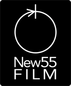 New55 FILM