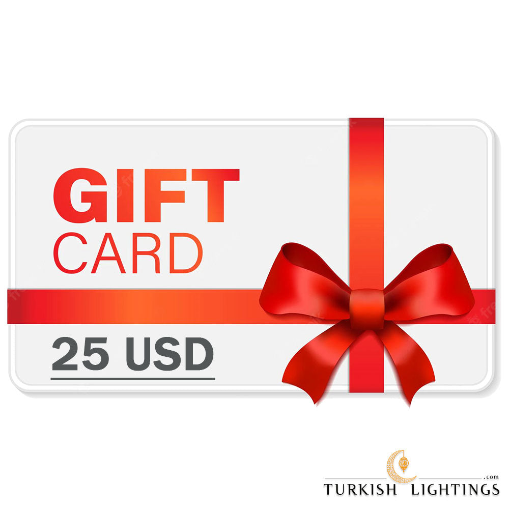 where can buy gift cards