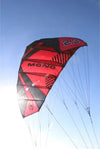 Spider kites Mono 2.3