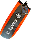 Spiderkites Lycos 3.0 PS Orange