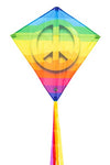 HQ Eddy Rainbow Peace