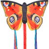 HQ Butterfly Kite R Peacock