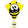 HQ Eddy 50 Bumble Bee