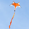 HQ Fox Kite