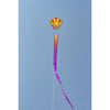HQ Dragonhead Kite 1000 cm
