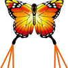 Cerf-volant papillon HQ Monarque