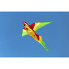 HQ Parrot 3D