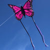 Wolkensturmer Bella Butterfly Pink