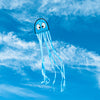 Wolkensturmer Mini Octopus Blue