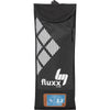 HQ Fluxx 2.2