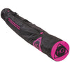 HQ Kite Bag 140 cm