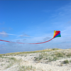 Wolkensturmer Racer Rainbow