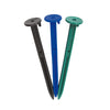 HQ Ground stake different sizes