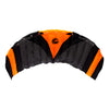 Wolkensturmer Paraflex Trainer 2.3 Neon orange