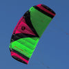 Wolkensturmer Paraflex Trainer 2.3 Neon pink