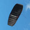 Wolkensturmer Paraflex Speed 2.5 Black