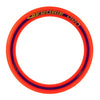Aerobie Pro Ring Orange