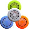 Discraft Sky Styler Light Blue 160 gr