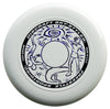 Discraft Sky Styler White 160 gr