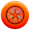 Discraft UltraStar Orange 175 gr
