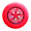 Discraft UltraStar Pink 175 gr