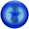 Eurodisc Ultimate Star 175 gr Blue